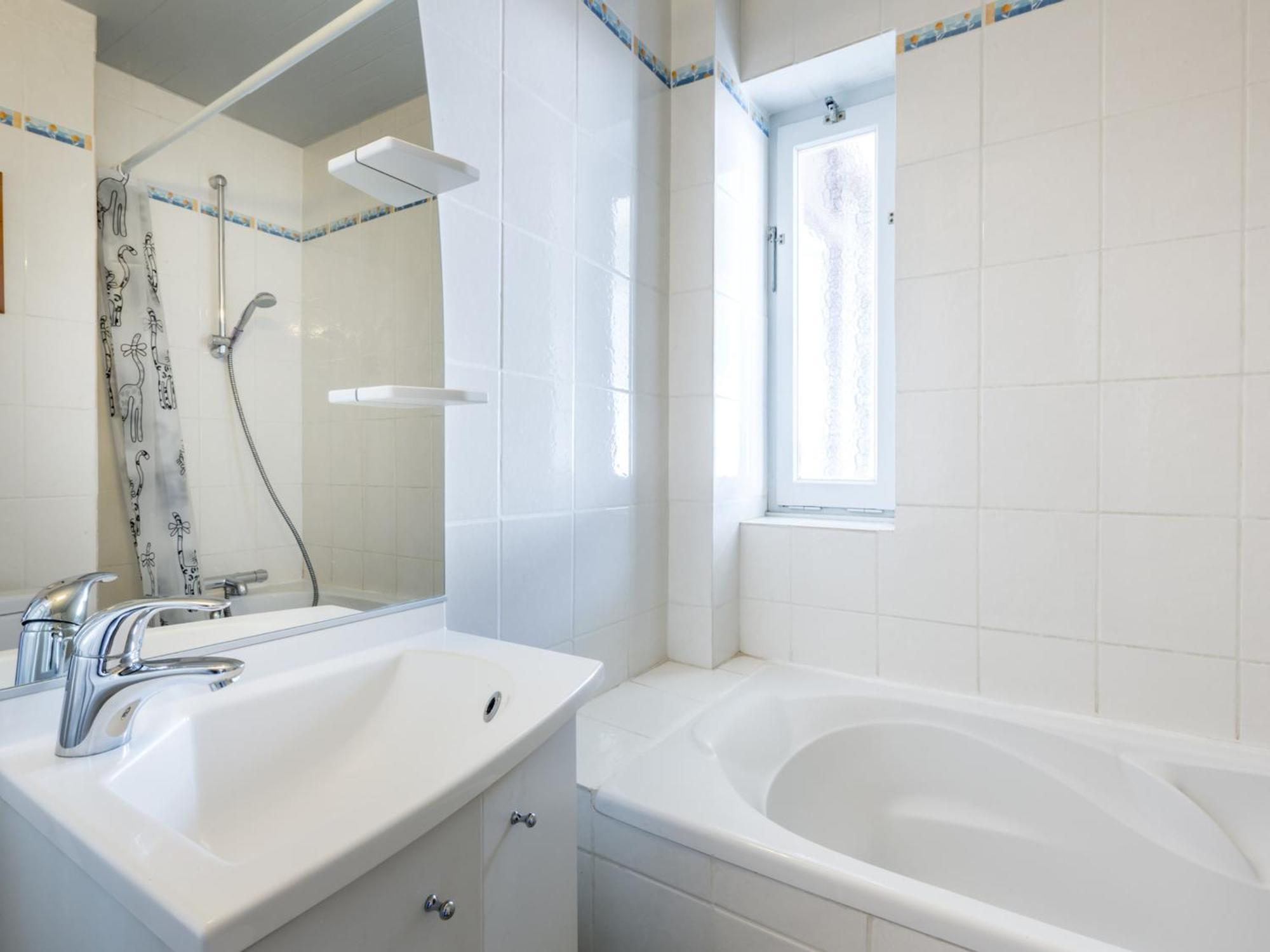 Appartement 2 Pieces, 4 Couchages, Proche Centre Station, Wifi - Fr-1-304-46 La Clusaz Exterior photo